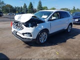 Ford Edge Titanium 2FMPK4K95MBA20952 fotografie
