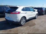 Ford Edge Titanium 2FMPK4K95MBA20952 fotografie