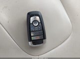Ford Edge Titanium 2FMPK4K95MBA20952 photo