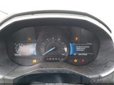 Ford Edge Titanium 2FMPK4K95MBA20952 photo
