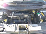 Dodge Grand Caravan Sxt 2D4GP44L65R573510 снимка