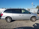 Dodge Grand Caravan Sxt 2D4GP44L65R573510 снимка