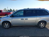 Dodge Grand Caravan Sxt 2D4GP44L65R573510 снимка