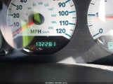 Dodge Grand Caravan Sxt 2D4GP44L65R573510 снимка