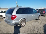 Dodge Grand Caravan Sxt 2D4GP44L65R573510 снимка