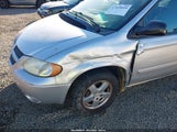 Dodge Grand Caravan Sxt 2D4GP44L65R573510 снимка