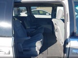 Dodge Grand Caravan Sxt 2D4GP44L65R573510 снимка