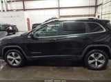 Jeep Cherokee Limited 4X4 1C4PJMDX1KD282106 photo