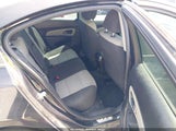 Chevrolet Cruze Ls Manual 1G1PB5SH8E7471412 photo
