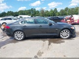Jaguar Xf Premium SAJWA0GBXBLR94528 снимка