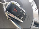 Jaguar Xf Premium SAJWA0GBXBLR94528 снимка