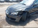 Jaguar Xf Premium SAJWA0GBXBLR94528 снимка