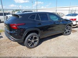 Chevrolet Trax Fwd 1Rs KL77LGEP7SC311153 photo