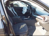 Chevrolet Trax Fwd 1Rs KL77LGEP7SC311153 photo
