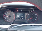 Chevrolet Trax Fwd 1Rs KL77LGEP7SC311153 снимка