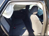 Chevrolet Trax Fwd 1Rs KL77LGEP7SC311153 снимка