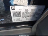 Chevrolet Trax Fwd 1Rs KL77LGEP7SC311153 photo