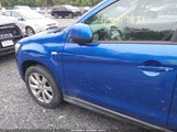 Mitsubishi Outlander Sport Es 4A4AR3AU8FE042773 снимка