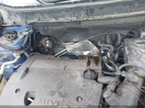 Mitsubishi Outlander Sport Es 4A4AR3AU8FE042773 снимка