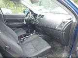 Mitsubishi Outlander Sport Es 4A4AR3AU8FE042773 снимка