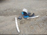 GMC Acadia Slt2 1GKEV33798J141936 снимка