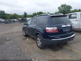 GMC Acadia Slt2 1GKEV33798J141936 снимка