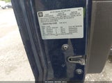 GMC Acadia Slt2 1GKEV33798J141936 снимка