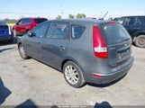 Hyundai Elantra Touring KMHDC86E09U039070 снимка