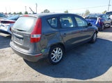 Hyundai Elantra Touring KMHDC86E09U039070 снимка