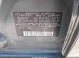 Hyundai Elantra Touring KMHDC86E09U039070 снимка