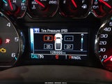 Chevrolet Silverado  1Lt 3GCUKREC8JG423294 снимка