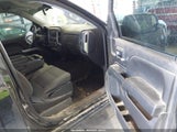 Chevrolet Silverado  1Lt 3GCUKREC8JG423294 снимка