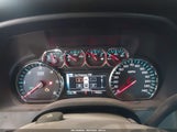 Chevrolet Silverado  1Lt 3GCUKREC8JG423294 снимка