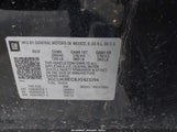 Chevrolet Silverado  1Lt 3GCUKREC8JG423294 снимка