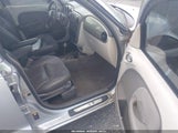 Chrysler Pt Cruiser Limited 3C8FY68895T630821 снимка