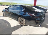 Nissan Altima 2.5 Sv 1N4AL3APXJC222964 photo