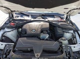 BMW 428I Gran Coupe WBA4A9C5XGGL87388 снимка