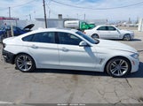 BMW 428I Gran Coupe WBA4A9C5XGGL87388 снимка