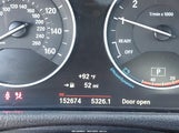 BMW 428I Gran Coupe WBA4A9C5XGGL87388 снимка
