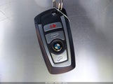 BMW 428I Gran Coupe WBA4A9C5XGGL87388 снимка