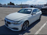 BMW 428I Gran Coupe WBA4A9C5XGGL87388 снимка