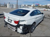 BMW 428I Gran Coupe WBA4A9C5XGGL87388 снимка