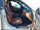 BMW 428I Gran Coupe WBA4A9C5XGGL87388 снимка