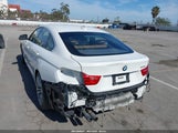 BMW 428I Gran Coupe WBA4A9C5XGGL87388 снимка