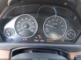 BMW 428I Gran Coupe WBA4A9C5XGGL87388 снимка