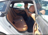 BMW 428I Gran Coupe WBA4A9C5XGGL87388 снимка