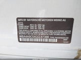 BMW 428I Gran Coupe WBA4A9C5XGGL87388 снимка