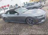 Ford Mustang Ecoboost Premium 1FAGP8UH8S5111304 снимка