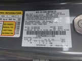 Ford Mustang Ecoboost Premium 1FAGP8UH8S5111304 снимка