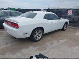Dodge Challenger R/T 2B3CJ5DT5BH512946 снимка
